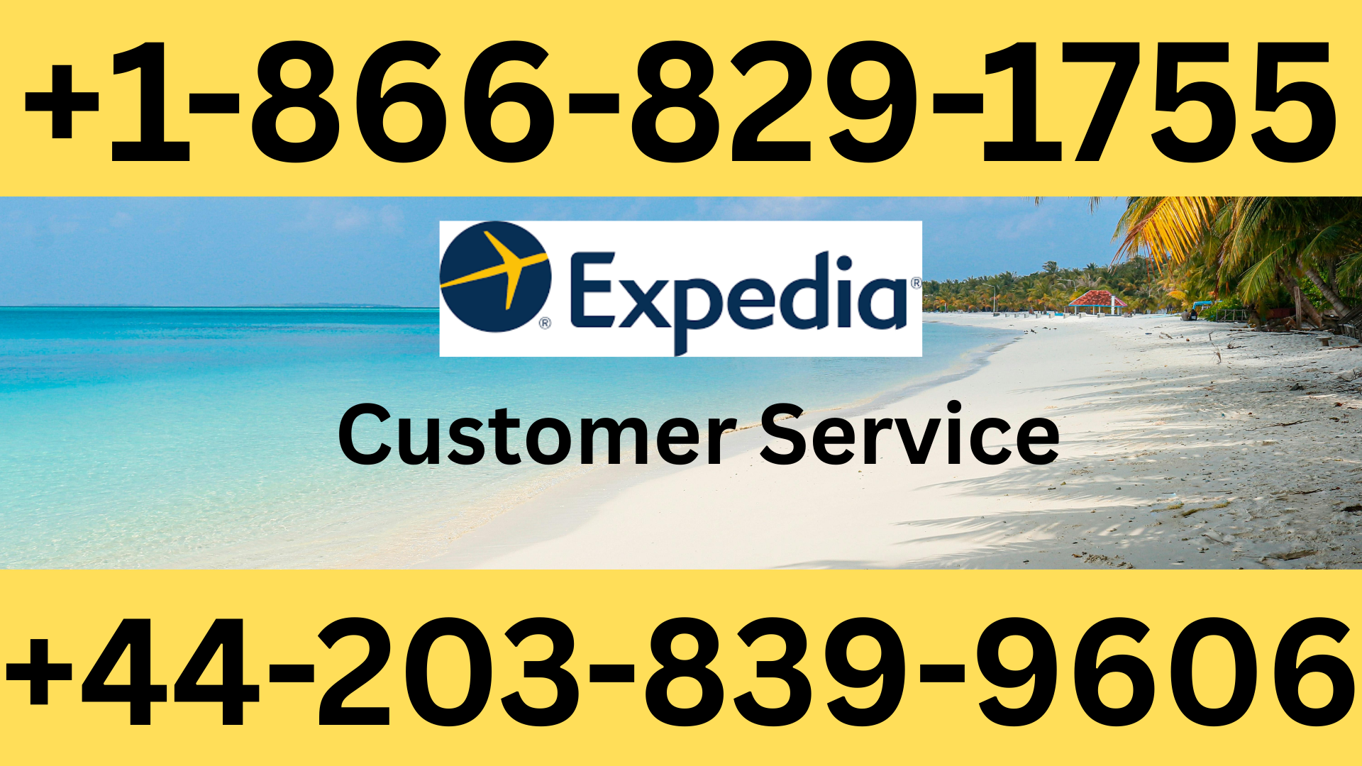 {Tutorial⇌Guide⇌2026} How Can i Get in Touch with Expedia ® Fast? - Easyfie